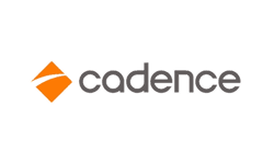 Diretor de Branding - Cadence